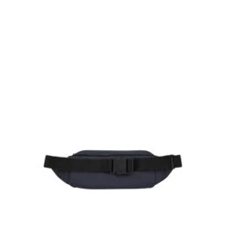 Samsonite Roader Belt Bag Dark Blue 11 Samsonite Roader Belt Bag Dark Blue -Ospre Winkel image 2646