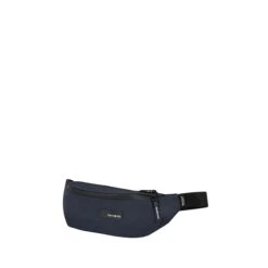 Samsonite Roader Belt Bag Dark Blue 12 Samsonite Roader Belt Bag Dark Blue -Ospre Winkel image 2647