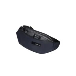 Samsonite Roader Belt Bag Dark Blue 13 Samsonite Roader Belt Bag Dark Blue -Ospre Winkel image 2648