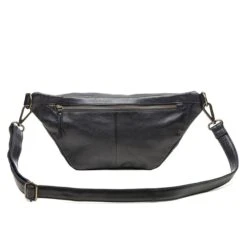 Chabo Dali Bum Black -Ospre Winkel image 2654