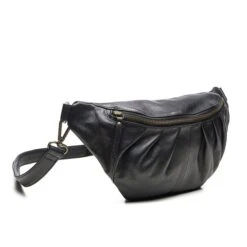 Chabo Dali Bum Black -Ospre Winkel image 2655