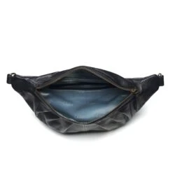 Chabo Dali Bum Black -Ospre Winkel image 2656