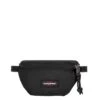 Eastpak Springer Black -Ospre Winkel image 2657