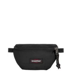 Eastpak Springer Black