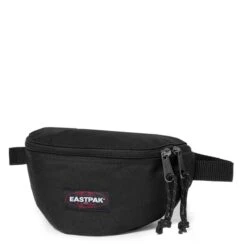 Eastpak Springer Black -Ospre Winkel image 2659
