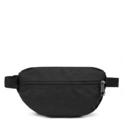 Eastpak Springer Black -Ospre Winkel image 2660