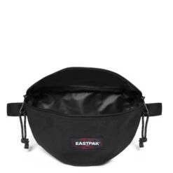 Eastpak Springer Black -Ospre Winkel image 2661