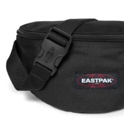 Eastpak Springer Black -Ospre Winkel image 2662