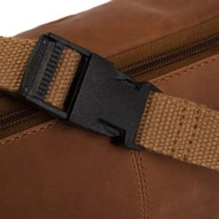 The Chesterfield Brand Eden Heuptas Cognac -Ospre Winkel image 2665