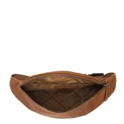 The Chesterfield Brand Eden Heuptas Cognac -Ospre Winkel image 2667