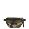 Eastpak Springer Camo 1 Eastpak Springer Camo -Ospre Winkel image 2672
