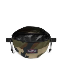 Eastpak Springer Camo -Ospre Winkel image 2674
