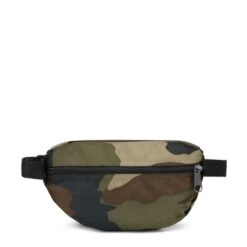 Eastpak Springer Camo -Ospre Winkel image 2675