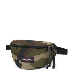 Eastpak Springer Camo -Ospre Winkel image 2676