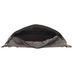 Zebra Trends Lisa Heuptas Middengrijs 11 Zebra Trends Lisa Heuptas Middengrijs -Ospre Winkel image 2682