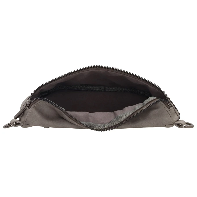 Zebra Trends Lisa Heuptas Middengrijs 7 Zebra Trends Lisa Heuptas Middengrijs - Afbeelding 5