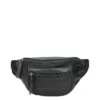 The Chesterfield Brand Casual Waistbag Black 1 The Chesterfield Brand Casual Waistbag Black -Ospre Winkel image 2683
