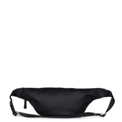 Rains Bum Bag Black -Ospre Winkel image 2689
