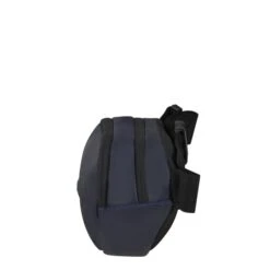 Samsonite Ecodiver Belt Bag Blue Nights -Ospre Winkel image 2695
