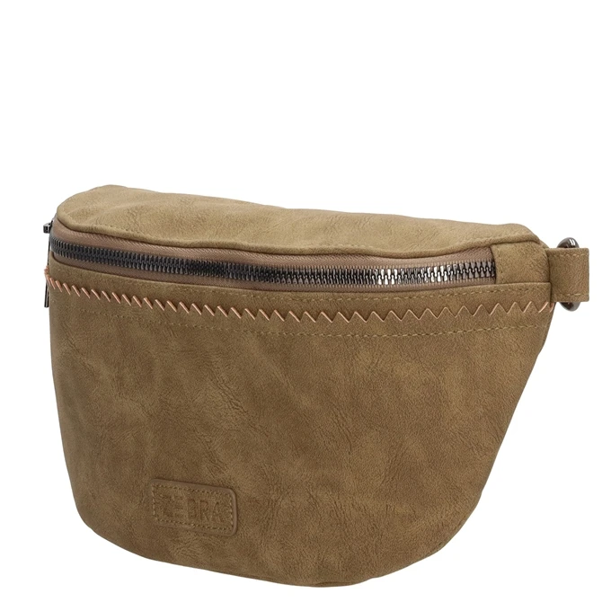 Zebra Trends Lisa Heuptas Olijfgroen 3 Zebra Trends Lisa Heuptas Olijfgroen