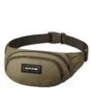 Dakine Hip Pack Utility Green 1 Dakine Hip Pack Utility Green -Ospre Winkel image 2705