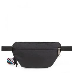 Eastpak Springer Pride Btr -Ospre Winkel image 2721