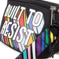 Eastpak Springer Pride Btr -Ospre Winkel image 2723