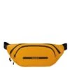 Samsonite Ecodiver Belt Bag Yellow -Ospre Winkel image 2724