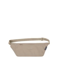 Osprey Stealth Wallet Desert Tan