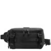 Tumi Alpha Bravo Kelley Platoon Sling Black 2 Tumi Alpha Bravo Kelley Platoon Sling Black -Ospre Winkel image 2733