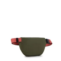 Kipling Fresh Lite Strong Moss Ce 10 Kipling Fresh Lite Strong Moss Ce -Ospre Winkel image 2741