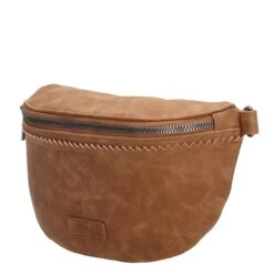 Zebra Trends Lisa Heuptas Camel