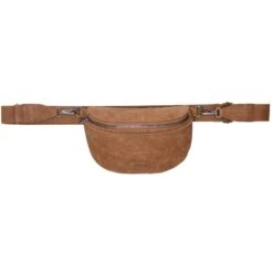 Zebra Trends Lisa Heuptas Camel 10 Zebra Trends Lisa Heuptas Camel -Ospre Winkel image 2748