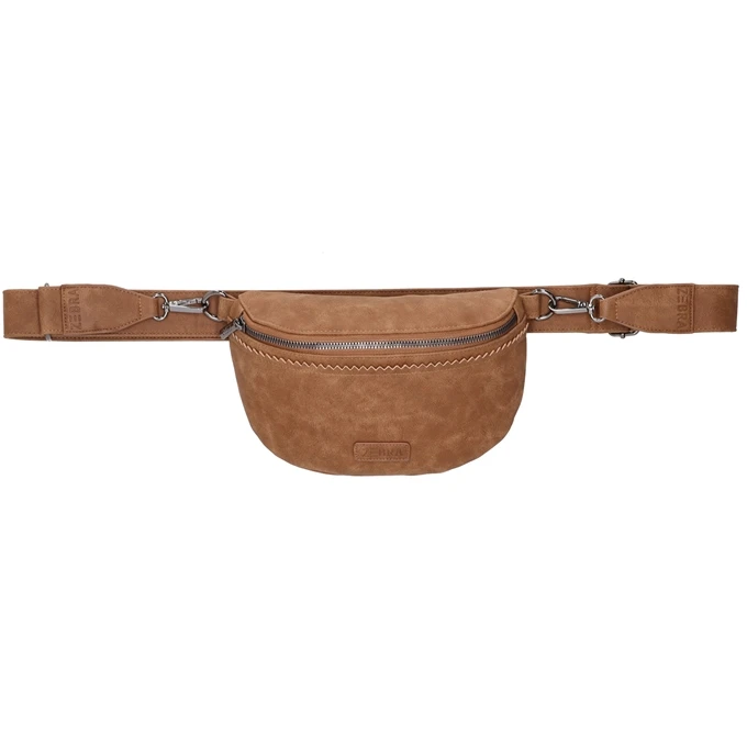 Zebra Trends Lisa Heuptas Camel 6 Zebra Trends Lisa Heuptas Camel - Afbeelding 4