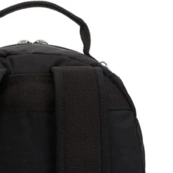 Kipling Seoul Rugzak S Black Noir -Ospre Winkel image 275