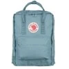 Fjallraven Kanken Rugzak Sky Blue -Ospre Winkel image 276