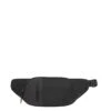 Samsonite BIZ2GO Waist Bag Black -Ospre Winkel image 2775
