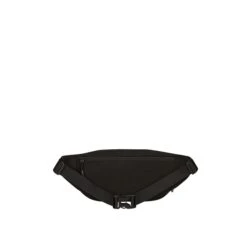 Samsonite BIZ2GO Waist Bag Black 12 Samsonite BIZ2GO Waist Bag Black -Ospre Winkel image 2777