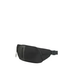 Samsonite BIZ2GO Waist Bag Black 13 Samsonite BIZ2GO Waist Bag Black -Ospre Winkel image 2778