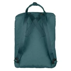 Fjallraven Kanken Rugzak Sky Blue -Ospre Winkel image 278