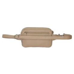 Charm London Stratford Heuptas Taupe -Ospre Winkel image 2785