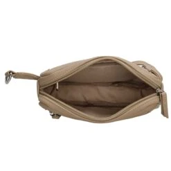 Charm London Stratford Heuptas Taupe -Ospre Winkel image 2787