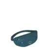 Osprey Ultralight Stuff Waist Pack Waterfront Blue -Ospre Winkel image 2788