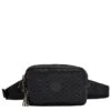 Kipling Abanu Multi Schoudertas Signature Emb -Ospre Winkel image 2789
