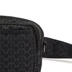 Kipling Abanu Multi Schoudertas Signature Emb -Ospre Winkel image 2796