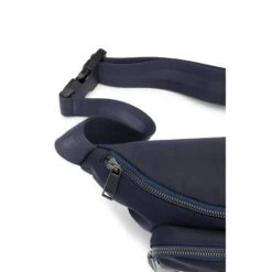 Boss Catch 2.0 Bumbag Dark Blue 13 Boss Catch 2.0 Bumbag Dark Blue -Ospre Winkel image 2802