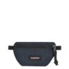 Eastpak Springer Triple Denim 1 Eastpak Springer Triple Denim -Ospre Winkel image 2803