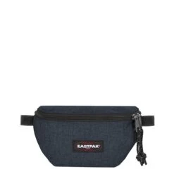 Eastpak Springer Triple Denim