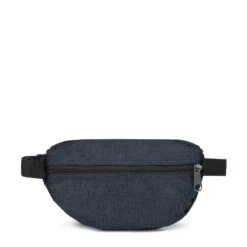 Eastpak Springer Triple Denim -Ospre Winkel image 2805