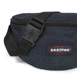 Eastpak Springer Triple Denim -Ospre Winkel image 2807